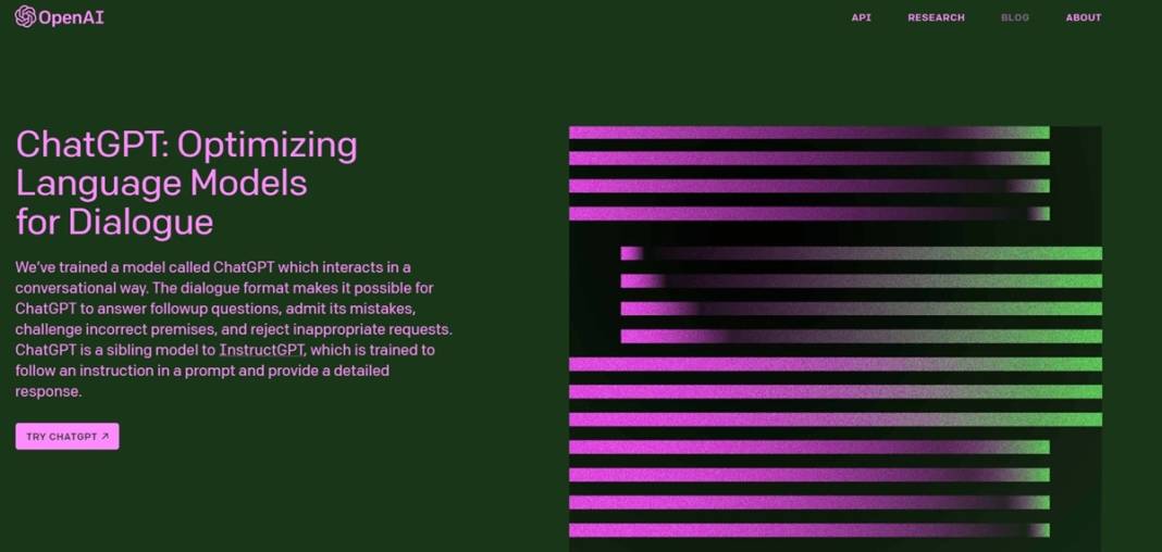 Çalışanların yüzde 68'i iş yerinde gizlice bunu kullanıyor! Patronların haberi yok, iş arkadaşınız da dahil olabilir! 3